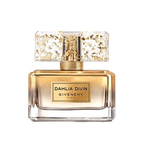 perfume givenchy dahlia|dahlia divin givenchy price.